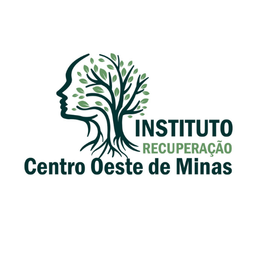 Instituto de Recuperação Centro Oeste de Minas