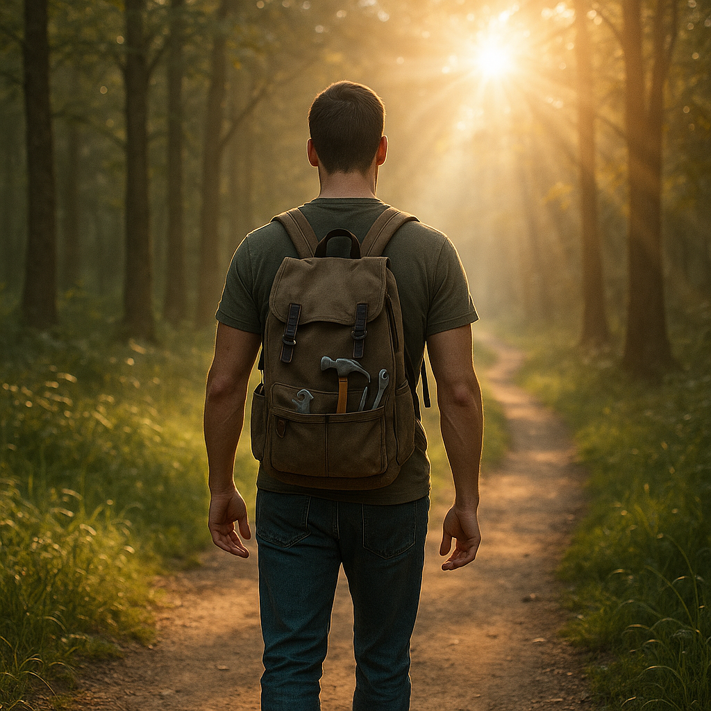 Modelo de Tratamento Minnesota