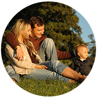 Reinserção Social Dependentes Químicos - Centro Oeste MG