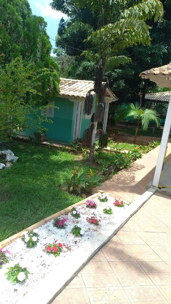 Unidade 04 - Foto 5